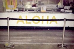 no-aloha-photo